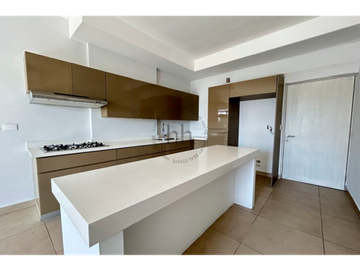 Departamento equipado en venta en Amo Living, Mitras Centro Monterrey