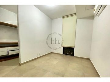 Departamento equipado en venta en Amo Living, Mitras Centro Monterrey