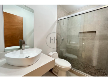 Departamento equipado en venta en Amo Living, Mitras Centro Monterrey