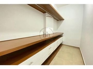 Departamento equipado en venta en Amo Living, Mitras Centro Monterrey