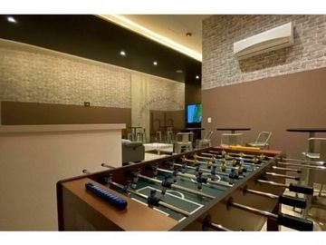 Departamento equipado en venta en Amo Living, Mitras Centro Monterrey