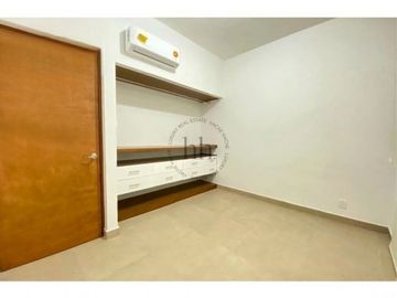 Departamento equipado en venta en Amo Living, Mitras Centro Monterrey