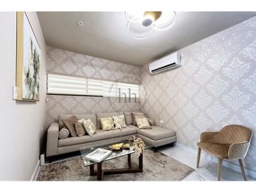 Casa en venta Santuario Residencial, García N.L.