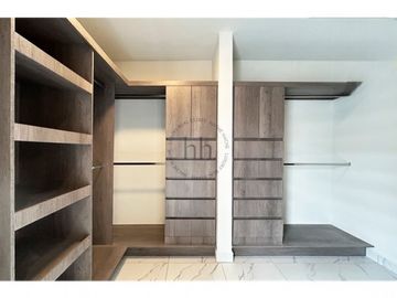 Casa en venta Santuario Residencial, García N.L.