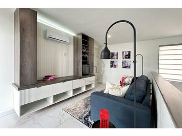 Casa en venta Santuario Residencial, García N.L.
