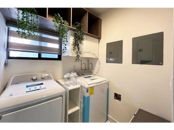 Casa en venta Santuario Residencial, García N.L.