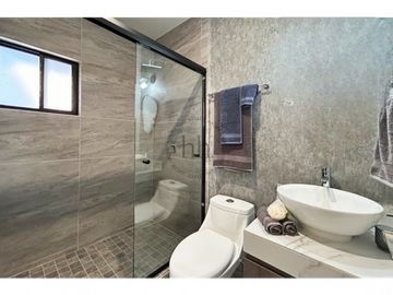 Casa en venta Santuario Residencial, García N.L.