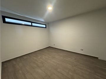 Departamento en venta Torre Shiro, Monterrey, N.L.