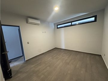 Departamento en venta Torre Shiro, Monterrey, N.L.