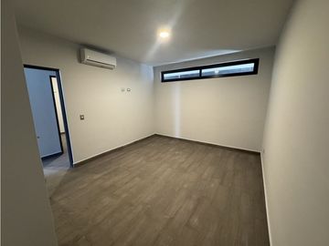 Departamento en venta Torre Shiro, Monterrey, N.L.