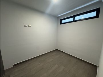 Departamento en venta Torre Shiro, Monterrey, N.L.