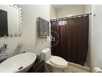 Casa en venta Nexxus en Escobedo