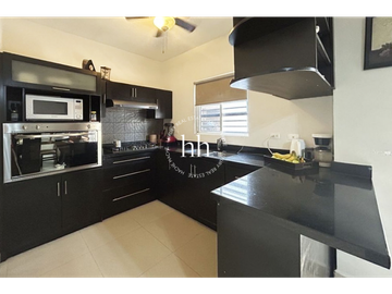 Casa en venta Nexxus en Escobedo