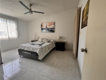 Departamento en Venta Privada  Valle Poniente, en Santa Catarina.