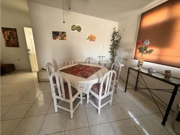 Departamento en Venta Privada  Valle Poniente, en Santa Catarina.