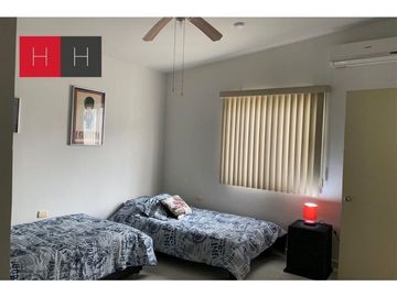 Departamento en Venta Privada  Valle Poniente, en Santa Catarina.