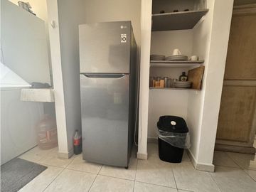 Departamento en Venta Privada  Valle Poniente, en Santa Catarina.