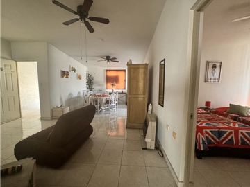Departamento en Venta Privada  Valle Poniente, en Santa Catarina.