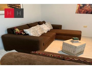 Departamento en Venta Privada  Valle Poniente, en Santa Catarina.