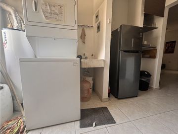 Departamento en Venta Privada  Valle Poniente, en Santa Catarina.