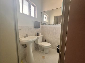 Departamento en Venta Privada  Valle Poniente, en Santa Catarina.