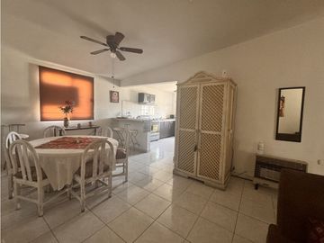 Departamento en Venta Privada  Valle Poniente, en Santa Catarina.