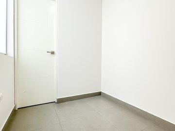 Departamento en Santiago de Surco