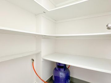Departamento en Santiago de Surco