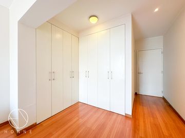 Departamento en Santiago de Surco
