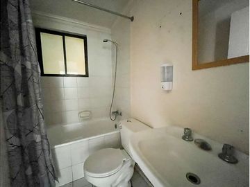 CASA PARA REMODELAR