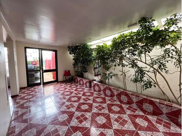 CASA PARA REMODELAR