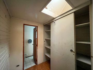 CASA PARA REMODELAR