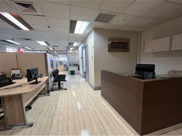Oportunidad! Ciudad Empresarial
