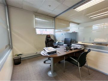Oportunidad! Ciudad Empresarial