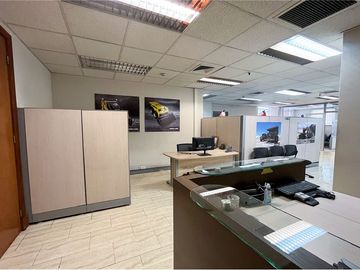 Oportunidad! Ciudad Empresarial
