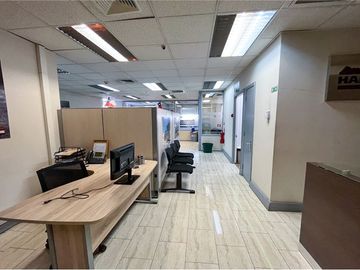Oportunidad! Ciudad Empresarial