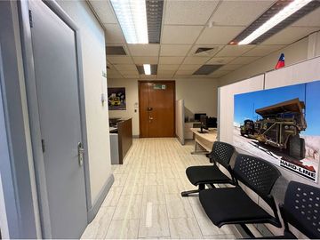 Oportunidad! Ciudad Empresarial