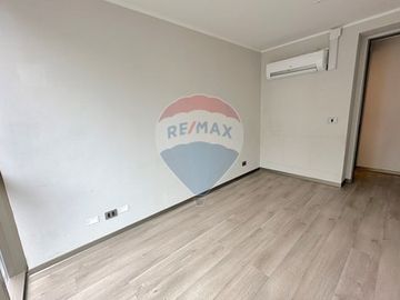Estupenda oficina, 36 metros, 2 privados, est.