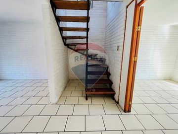 NUEVO PRECIO! Casa Aislada al interior Pasaje