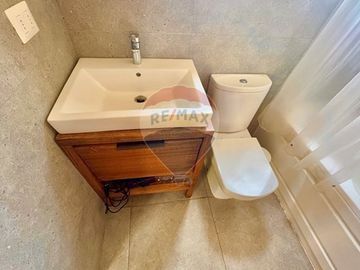 Casa condominio Sta Sofìa Lo Cañas