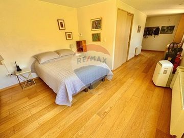 Casa condominio Sta Sofìa Lo Cañas