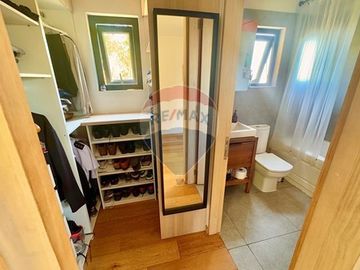 Casa condominio Sta Sofìa Lo Cañas