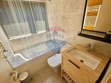 Casa condominio Sta Sofìa Lo Cañas