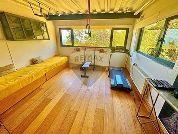 Casa condominio Sta Sofìa Lo Cañas