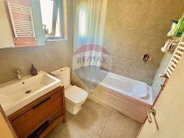 Casa condominio Sta Sofìa Lo Cañas