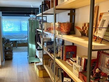 Casa condominio Sta Sofìa Lo Cañas