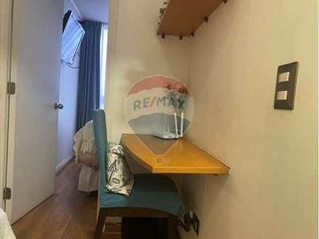 ¡Tu nuevo hogar te espera!