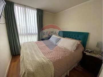 ¡Tu nuevo hogar te espera!
