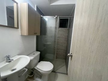 ARRIENDO de APARTAMENTO en PEREIRA