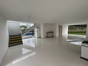 ARRIENDO de APARTAMENTO en PEREIRA